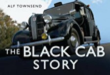 The Black Cab Story (Story