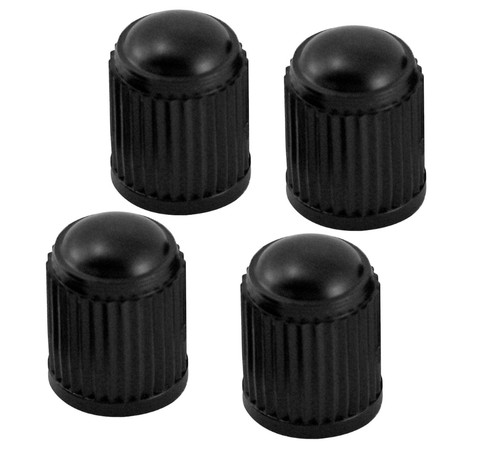 Replacement wheel tire air - wheel,