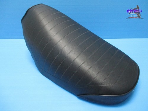 Yamaha chappy lb50 lb80 - lb50, black
