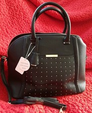 Primark Ladies Large Black