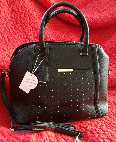 Primark ladies large black - primark,