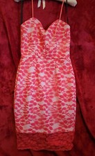 Fitted dress kardashian - fitted,