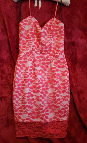 Fitted dress kardashian - dress,
