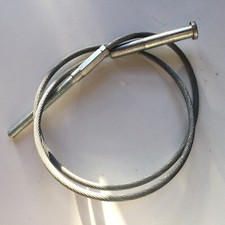 Mini Clubman Estate Van Pick