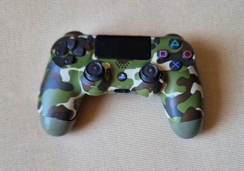 Sony ps4 dual shock - sony,