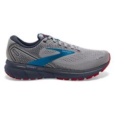 SUPER SALE | Brooks Ghost 14
