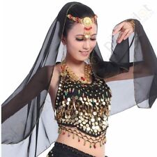 Belly Dance Costumes Bra  Top