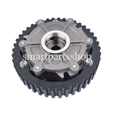 6900015 Camshaft Timing Gear