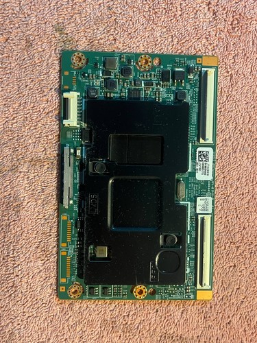Samsung ue40f6320ak - samsung,