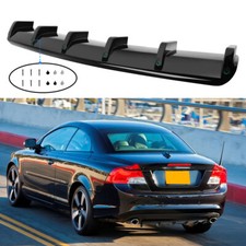 For Volvo C70 V70 XC70 Gloss