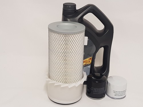 Hanix h75 w - h75-c, w/isuzu