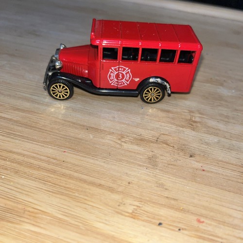 Corgi fina 1992 cameo - corgi,