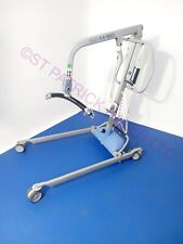 Freeway M150 Electric Patient Hoist Serviced + Loler Tested AVAILABLE TO HIRE