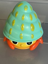 Little Tikes Scurry n Pop