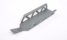 Rovan Hardend Main Chassis For