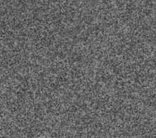 Metcalfe moo56 tarmacadam - metcalfe,