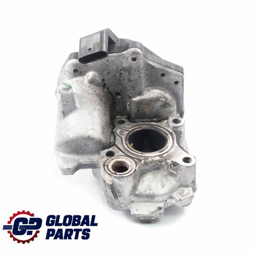 Egr valve mercedes vito - mercedes,
