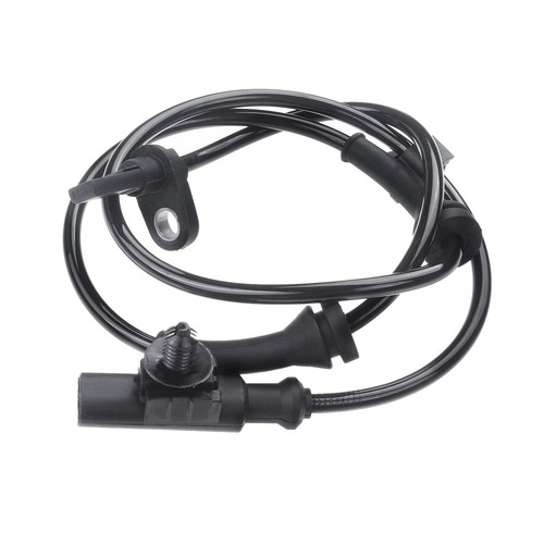 Abs wheel speed sensor - abs, front
