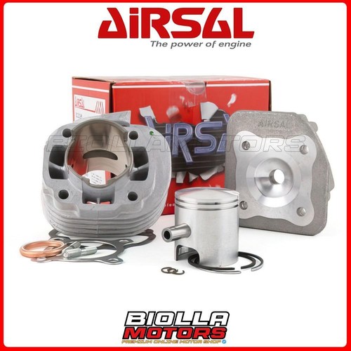 C1131046 thermal group airsal - group,