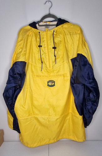 Dinsey store vintage 90s - dinsey,