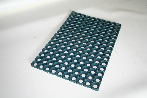 Outdoor large thick heavy - outdoor,
