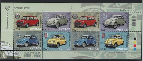 Cyprus 2026 old - cyprus,