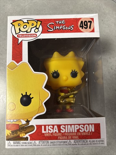 Funko pop television - television, the