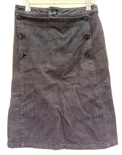 Sunao kuwahara skirt - kuwahara, womens
