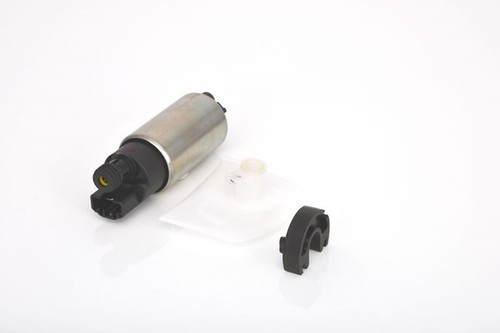 Bosch fuel pump part - part, no