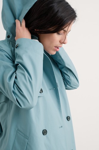 Seasalt women penweathers - seasalt,