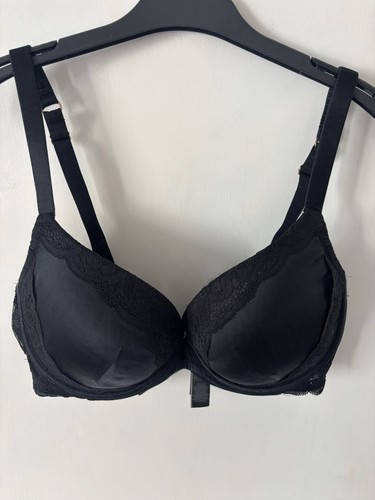 Rosie for autograph - autograph, bra