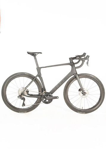 Cube agree pro ultegra - cube,