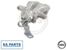 Brake Caliper for ABARTH FIAT