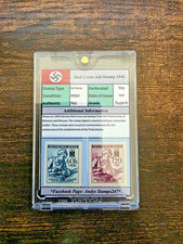 WWII, Nazi Germany Third Reich