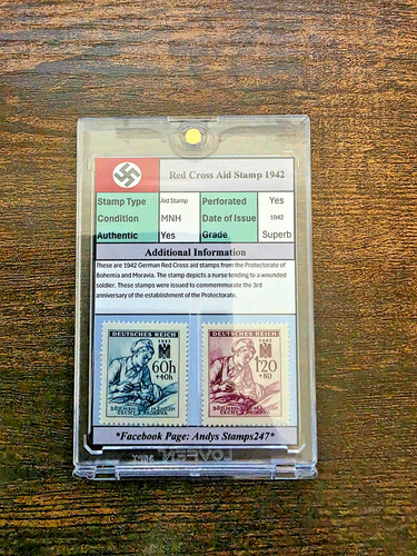 Wwii nazi germany - wwii,,
