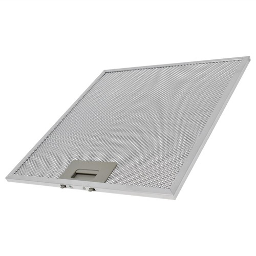 Baumatic cooker hood - cooker,