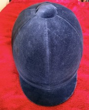 Gatehouse Hickstead Riding Hat