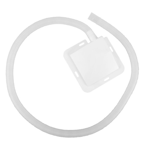 Air conditioner drip tray - drip,