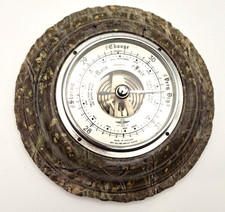 Vintage Cornish Serpentine