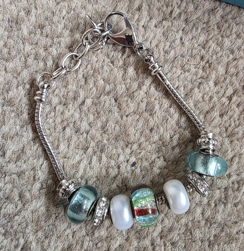Bella perlina pearl - perlina,