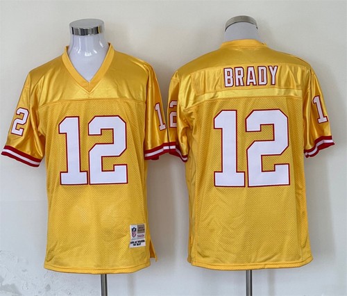 Men tampa bay - bay, buccaneers