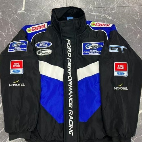 Men adult ford - men's, suit