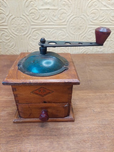 Vintage french p chartres - vintage,