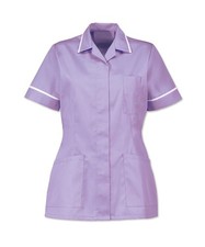 Alexandra D313 Ladies Nurse