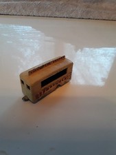 LESNEY Matchbox No 74 Mobile