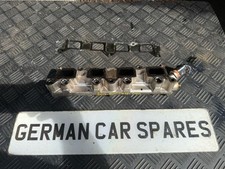 2012 VW GOLF MATCH 1.4 TSI DSG