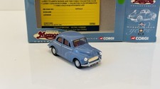 Corgi Collectables Motoring