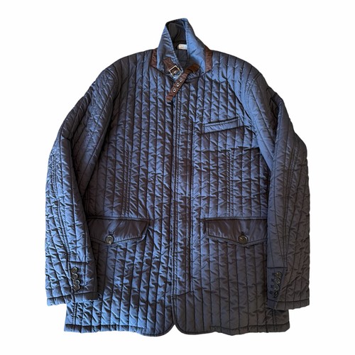 Designer hackett lightweight - designer,