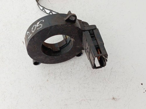 7700840099e 36796k slip squib - 7700840099e,