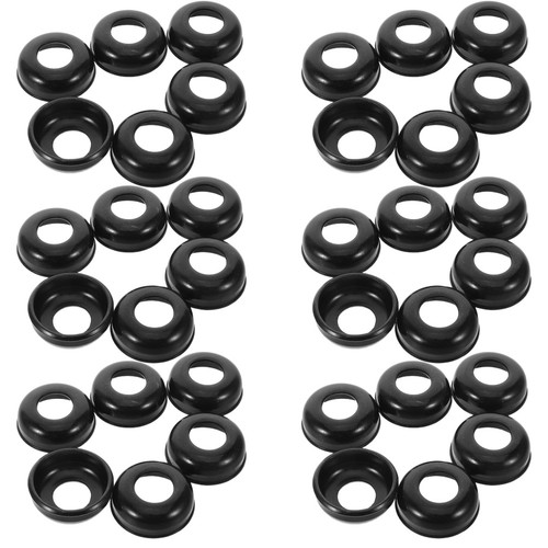 Pcs bicycle shaft bowl - 50,